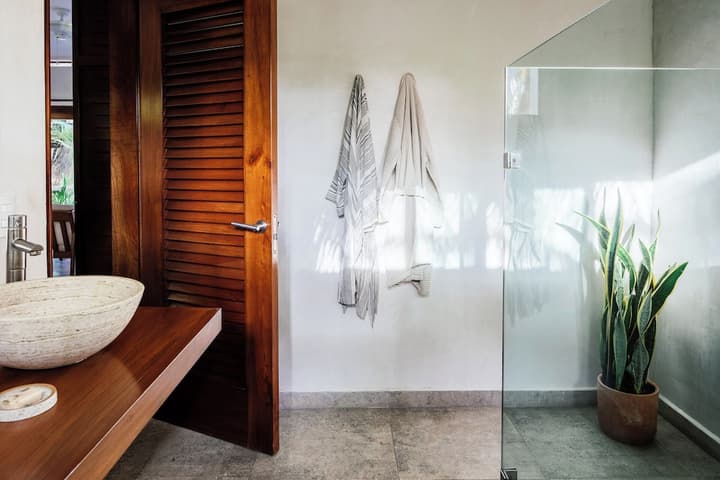 Olas Tulum