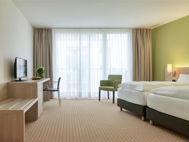 Hotel Eastside