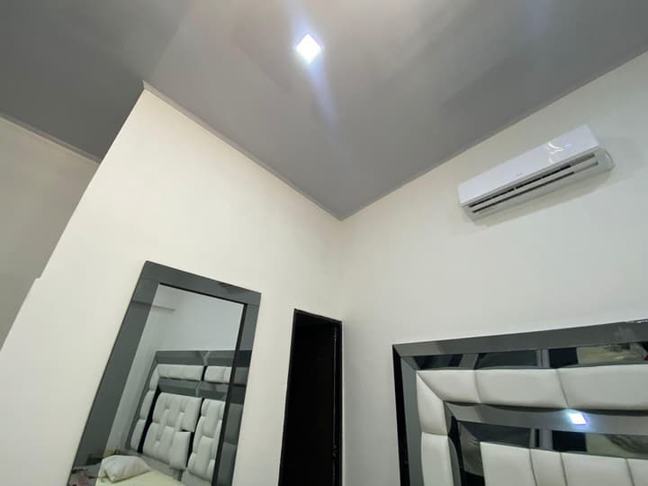 Hotel Hostal Caps Cartagena