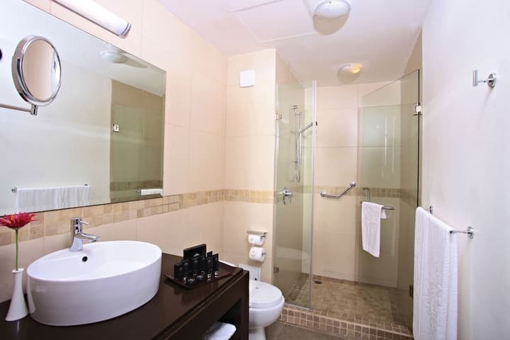 Bahia Principe Escape Sian Kaan