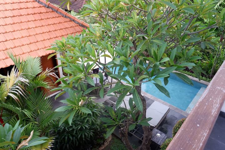 Abyan Guest House