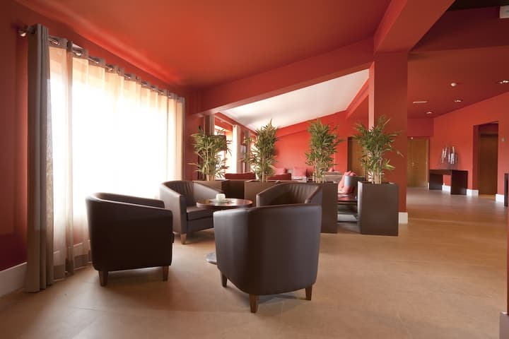 Montado Hotel and Golf Resort