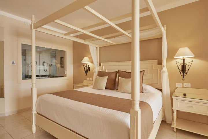 Bahia Principe Explore Akumal - All Inclusive