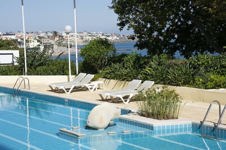 ESTORIL EDEN