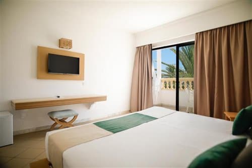 Blumar Resort and Spa