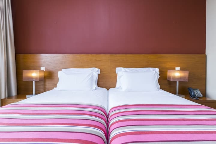 Montado Hotel and Golf Resort