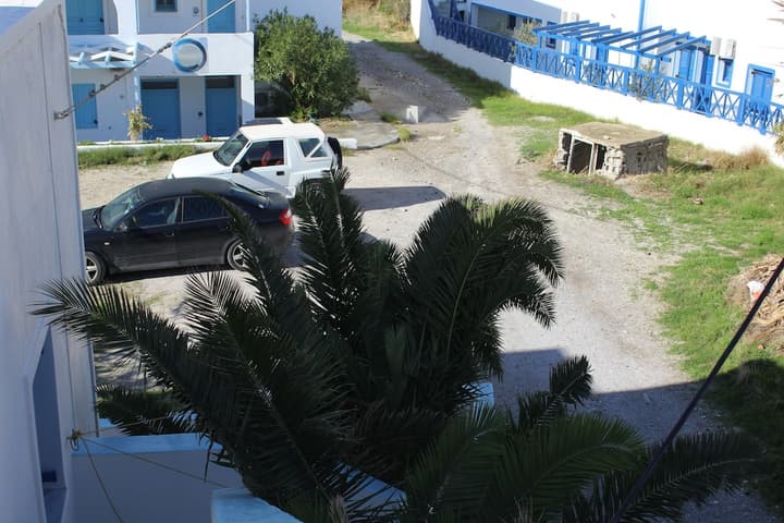 Halaris Studios