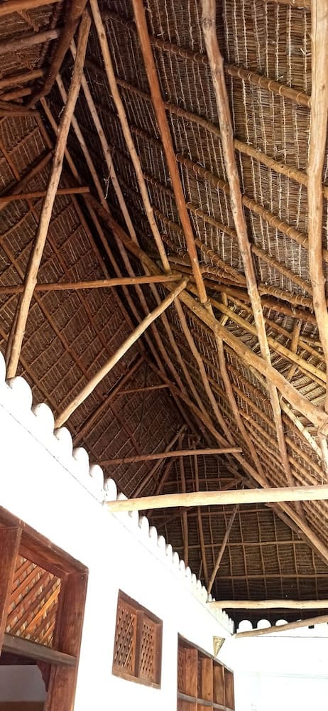 Arthotel Zanzibar