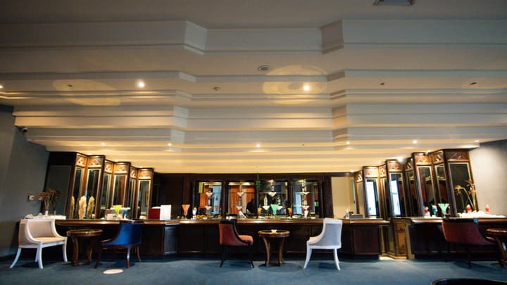 Blumar Resort and Spa