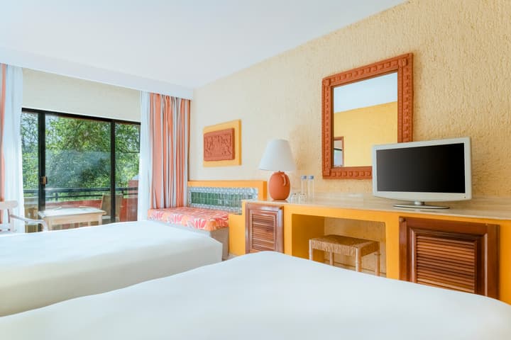 Iberostar Waves Quetzal