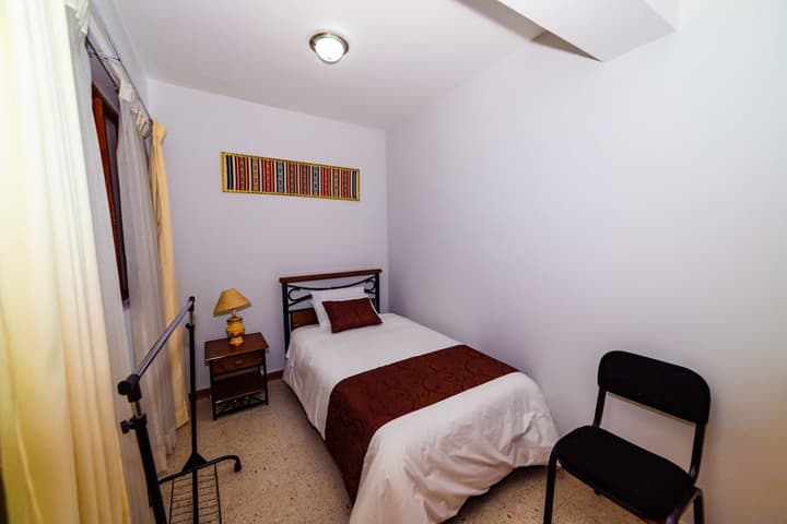 Hotel Sonnenthal Cusco