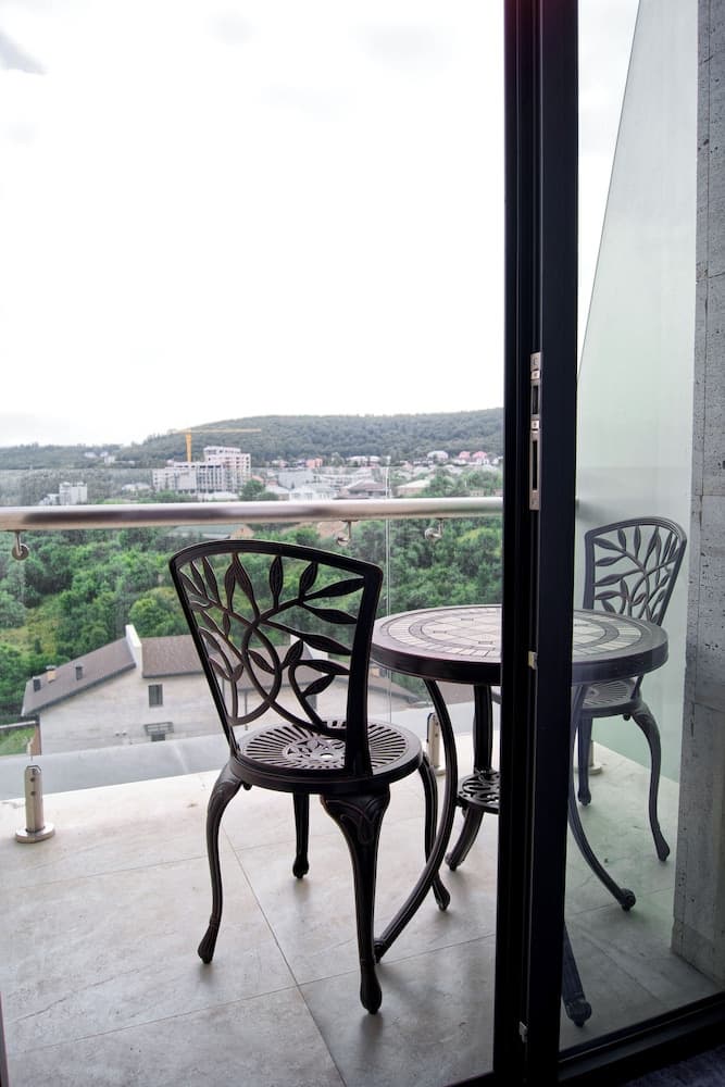 Sia Resort & SPA