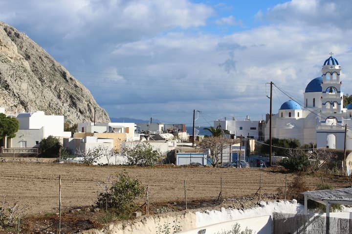 Halaris Studios