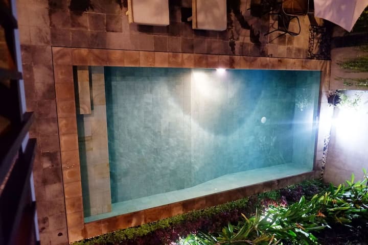 Abyan Guest House