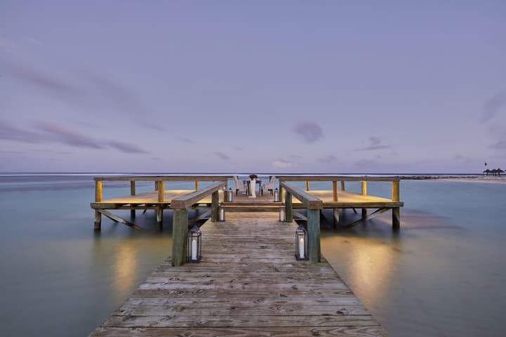 Bahia Principe Explore Akumal - All Inclusive