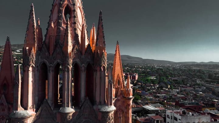 Hotel Casa 88