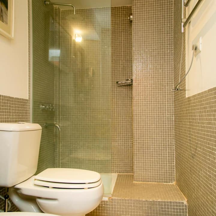 Ribera Sur Hotel Mar del Plata