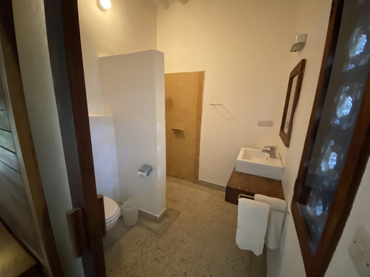 Arthotel Zanzibar
