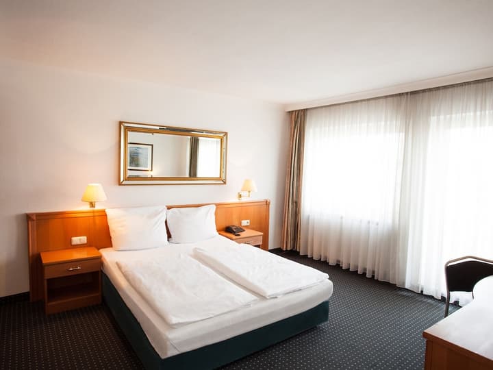 Centro Hotel Royal