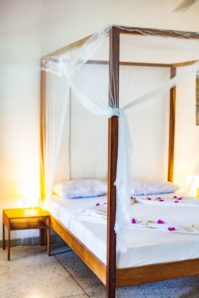 Arthotel Zanzibar