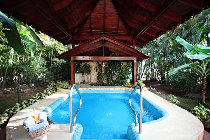 Bahia Principe Escape Bouganville - Adults Only