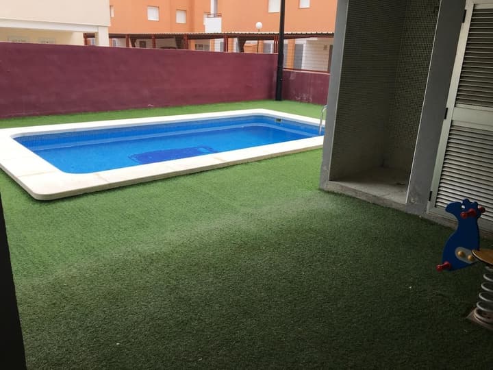 Agora
