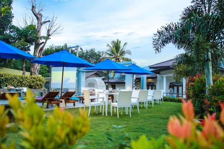 Royal Classic Nature Resort