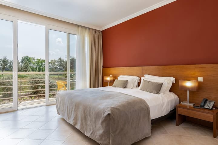 Montado Hotel and Golf Resort
