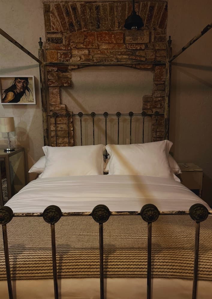 Hotel Casa 88