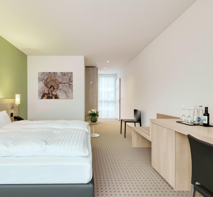 Hotel Eastside