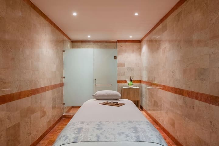 Iberostar Waves Quetzal