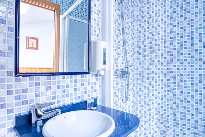 OYO Hostal Nova Picanya