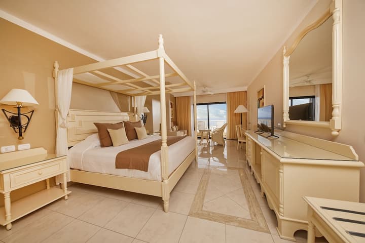 Bahia Principe Explore Akumal - All Inclusive