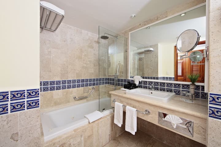 Bahia Principe Explore Akumal - All Inclusive