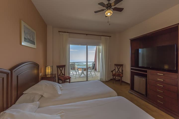 Hotel Wellness Marbella Hills
