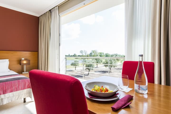 Montado Hotel and Golf Resort