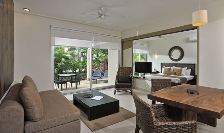 Bahia Principe Escape Sian Kaan