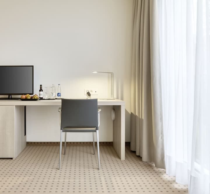 Hotel Eastside