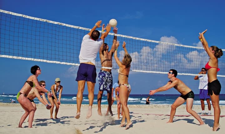 Bahia Principe Explore Coba All Inclusive