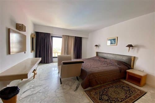 Blumar Resort and Spa