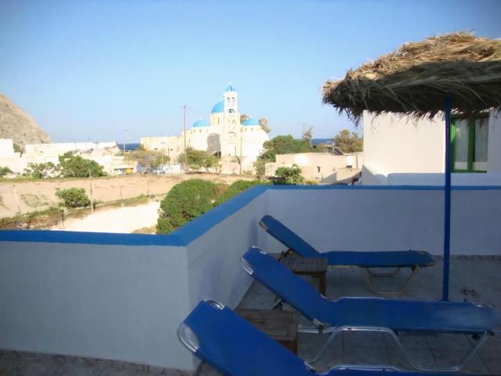 Halaris Studios