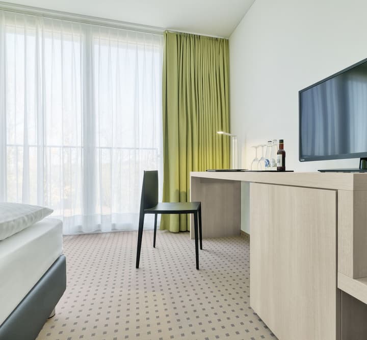 Hotel Eastside