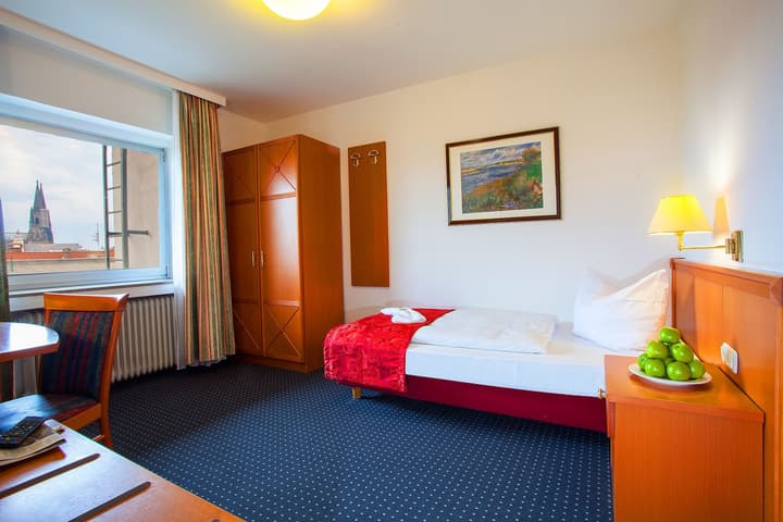 Centro Hotel Royal