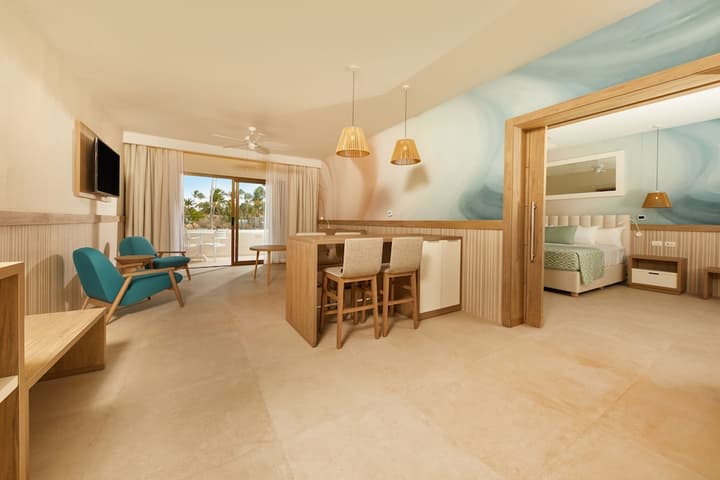 Bahia Principe Explore Punta Cana - All Inclusive