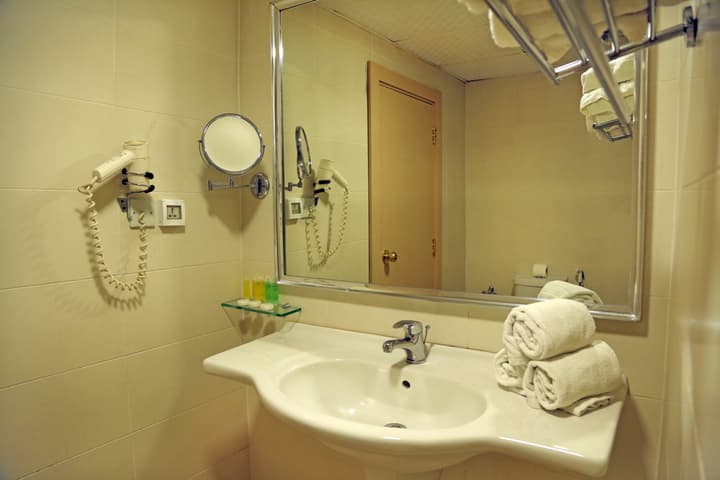 Golden Tulip Aqaba