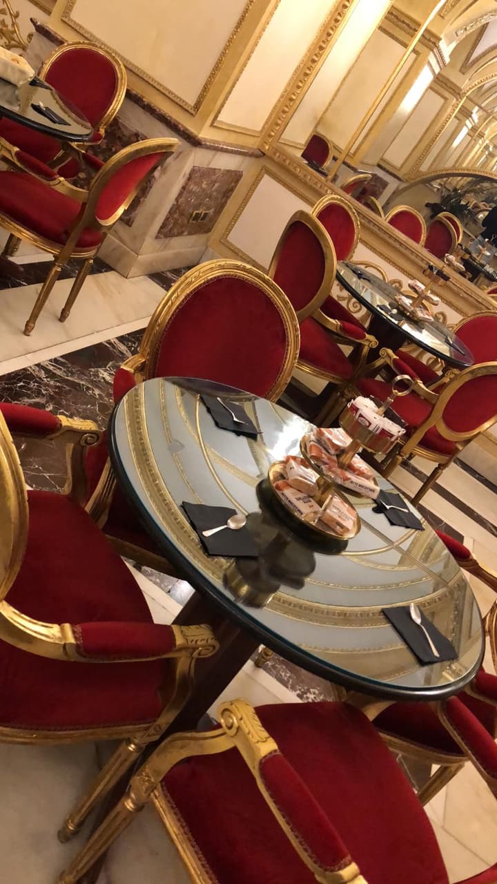 Turner Hotel