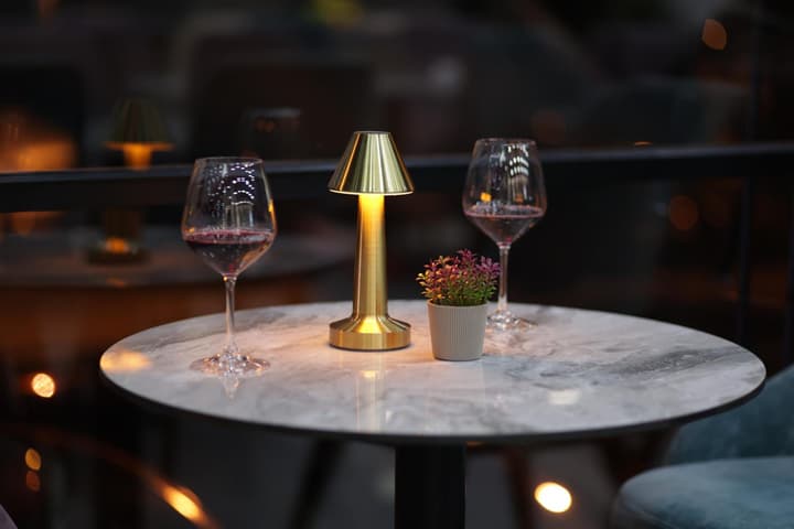 Residence Inn Tirana