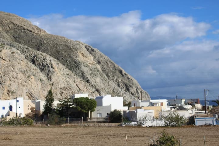 Halaris Studios