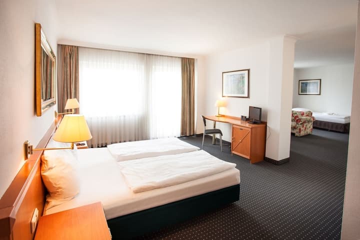 Centro Hotel Royal
