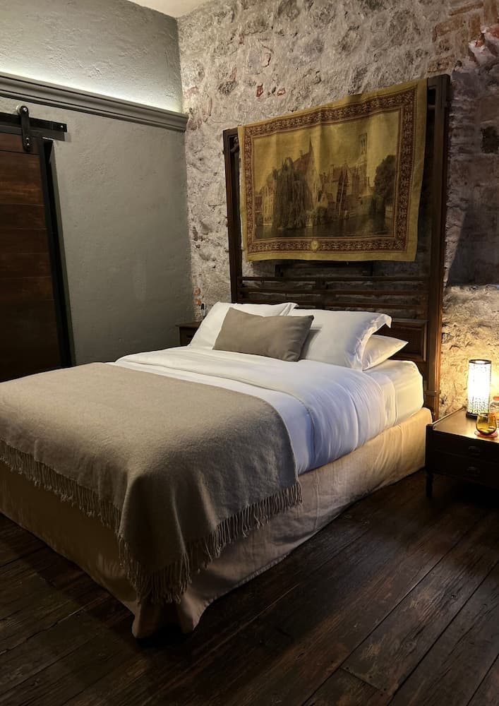 Hotel Casa 88